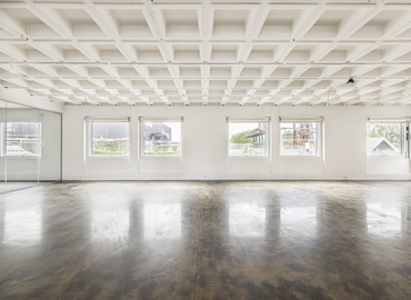 Kontor til leje på Rosenkæret 22A, 2860 Søborg - 1183 m² | Foto 109 - Lokalebasen.dk