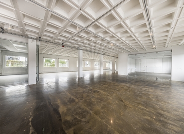 Office Rosenkæret 22A 2860 Soborg