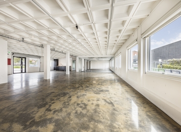 Office Rosenkæret 22A 2860 Soborg