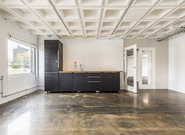 Office Rosenkæret 22A 2860 Soborg