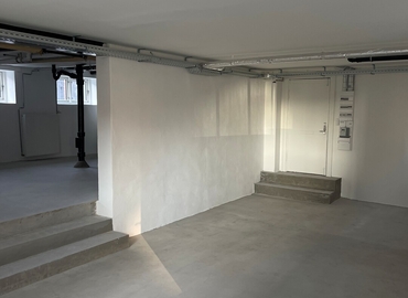 Office Søborg Hovedgade 129 2860 Soborg