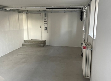 Kontor til leje på Søborg Hovedgade 129, 2860 Søborg - 79 m² | Foto 2 - Lokalebasen