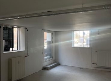 Kontor til leje på Søborg Hovedgade 129, 2860 Søborg - 79 m² | Foto 3 - Lokalebasen.dk