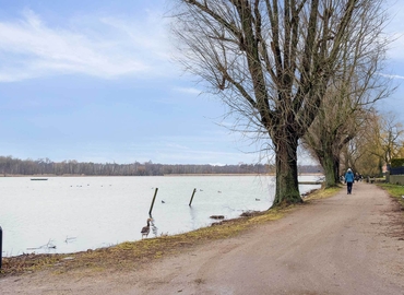 Butik til leje på Baunegårdsvej 3A, 2820 Gentofte - 118 m² | Foto 7 - Lokalebasen.dk