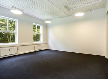 Kontorhotel på Olaf Ryes Gade, 6000 Kolding - 1 m² | Foto 11 - Lokalebasen.dk