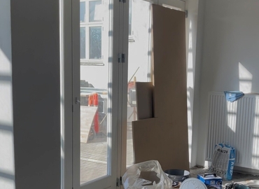 Butik til leje på Taastrup Hovedgade 39B, 2630 Taastrup - 91 m² | Foto 0 - Lokalebasen