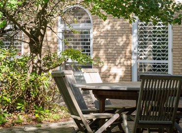 Kontor til leje på Rosenkæret 13, 2860 Søborg - 290 m² | Foto 6 - Lokalebasen