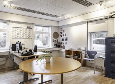 Kontor til leje på Rosenkæret 13, 2860 Søborg - 290 m² | Foto 14 - Lokalebasen