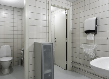 Kontor til leje på Rosenkæret 13, 2860 Søborg - 290 m² | Foto 17 - Lokalebasen.dk