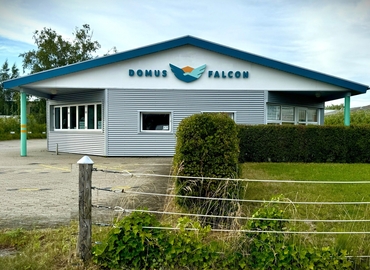 Kontor til leje på Falkevej 22B, 4600 Køge - 150 m² | Foto 6 - Lokalebasen.dk