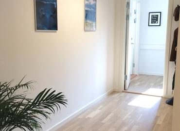 Kontor til leje på Falkevej 22A, 4600 Køge - 24 m² | Foto 2 - Lokalebasen.dk