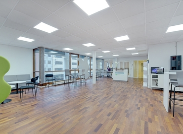 Office Åboulevarden 31 8000 Aarhus C