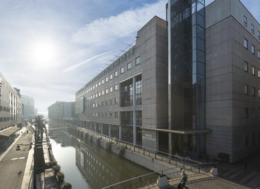 Office Åboulevarden 31 8000 Aarhus C