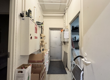 Butik til leje på Vendersgade 1, 7000 Fredericia - 245 m² | Foto 9 - Lokalebasen