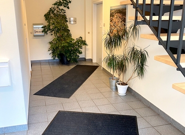 Kontor til leje på Mammutpladsen 5, 9800 Hjørring - 256 m² | Foto 2 - Lokalebasen