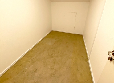 Kontor til leje på Mammutpladsen 5, 9800 Hjørring - 256 m² | Foto 8 - Lokalebasen