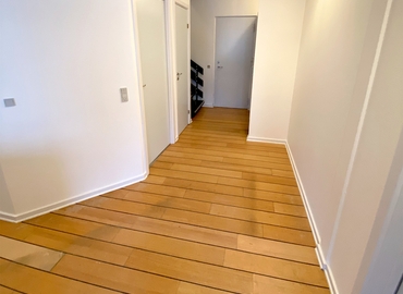 Kontor til leje på Mammutpladsen 5, 9800 Hjørring - 256 m² | Foto 9 - Lokalebasen.dk