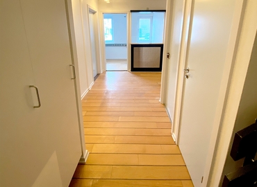 Kontor til leje på Mammutpladsen 5, 9800 Hjørring - 256 m² | Foto 10 - Lokalebasen.dk