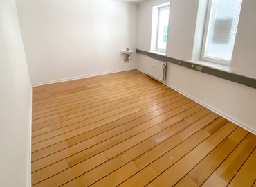 Kontor til leje på Mammutpladsen 5, 9800 Hjørring - 256 m² | Foto 11 - Lokalebasen.dk