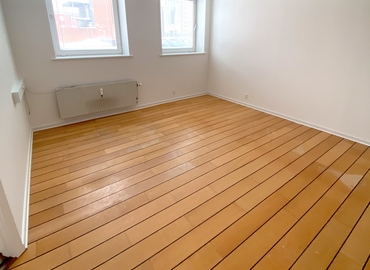 Kontor til leje på Mammutpladsen 5, 9800 Hjørring - 256 m² | Foto 15 - Lokalebasen.dk