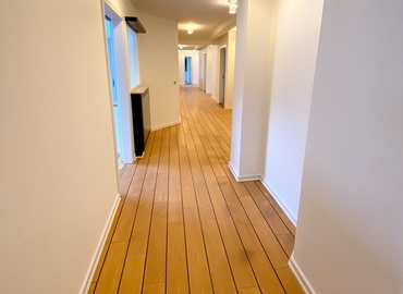 Kontor til leje på Mammutpladsen 5, 9800 Hjørring - 256 m² | Foto 18 - Lokalebasen.dk