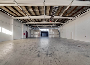 Kontor Industrivej 7 6580 Vamdrup