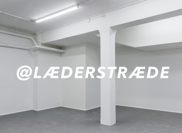 Kontor til leje på Læderstræde 15, 1201 København K - 100 m² | Foto 1 - Lokalebasen