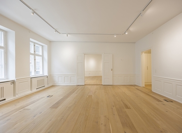 Office Sværtegade 3 1118 Copenhagen City Center