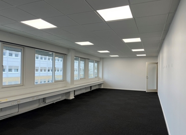 Kontorhotel på Herstedvang 10, 2620 Albertslund - 279 m² | Foto 9 - Lokalebasen.dk