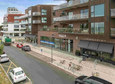 Butik til leje på Amager Strandvej 112, 2300 København S - 172 m² | Foto 5 - Lokalebasen.dk