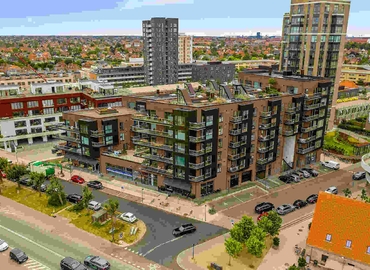 Butik til leje på Amager Strandvej 112, 2300 København S - 172 m² | Foto 2 - Lokalebasen