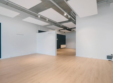 Butik til leje på Amager Strandvej 112, 2300 København S - 172 m² | Foto 6 - Lokalebasen