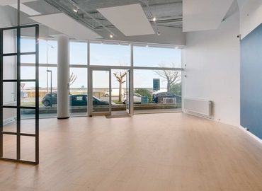 Butik til leje på Amager Strandvej 112, 2300 København S - 172 m² | Foto 7 - Lokalebasen.dk