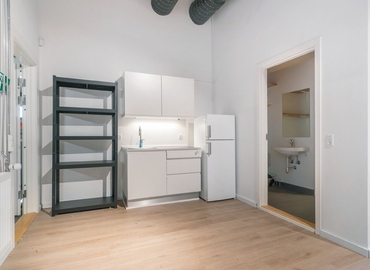 172 m² Shop for rent in Copenhagen S, Amager Strandvej 112 (2300) - 8 | MatchOffice