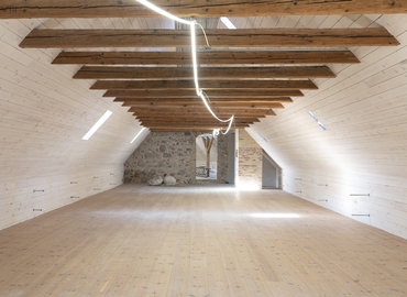 Kontor til leje på Bryggergården 11, 2770 Kastrup - 2026 m² | Foto 5 - Lokalebasen