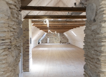 Kontor til leje på Bryggergården 11, 2770 Kastrup - 2026 m² | Foto 4 - Lokalebasen.dk