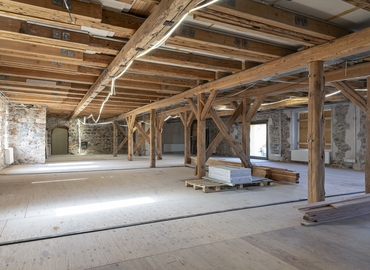 Kontor til leje på Bryggergården 11, 2770 Kastrup - 2026 m² | Foto 3 - Lokalebasen