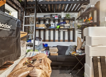 139 m² Commercial shop for rent in Copenhagen S, Amager Strandvej 162A (2300) - 8 | MatchOffice