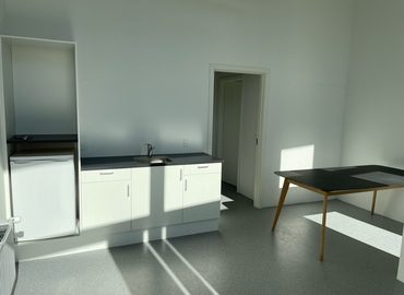 Office Grundtvigs Alle 171 6400 Sonderborg