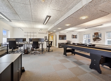 Office Hans Hartvig Seedorffs Stræde 6 8000 Aarhus C