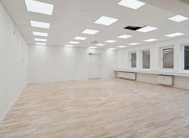 Lager til leje på Svovlhatten 3, 5220 Odense SØ - 1309 m² | Foto 11 - Lokalebasen.dk