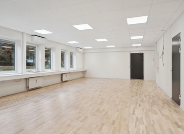 Lager til leje på Svovlhatten 3, 5220 Odense SØ - 1309 m² | Foto 12 - Lokalebasen.dk