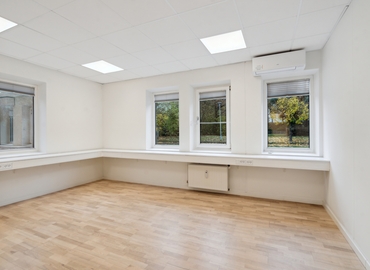 Lager til leje på Svovlhatten 3, 5220 Odense SØ - 1309 m² | Foto 14 - Lokalebasen.dk