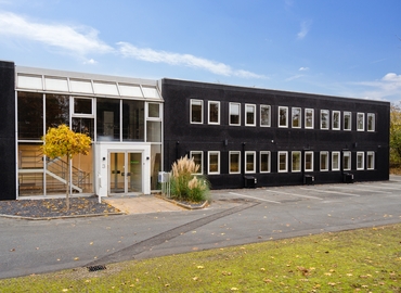 Lager til leje på Svovlhatten 3, 5220 Odense SØ - 1309 m² | Foto 25 - Lokalebasen.dk