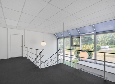 681 m² Office warehouse for rent in Odense SO, Svovlhatten 3 (5220) - 1 | MatchOffice