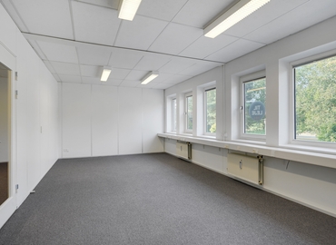 Lager til leje på Svovlhatten 3, 5220 Odense SØ - 681 m² | Foto 6 - Lokalebasen.dk