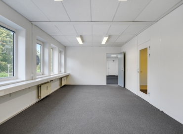 Lager til leje på Svovlhatten 3, 5220 Odense SØ - 681 m² | Foto 5 - Lokalebasen.dk