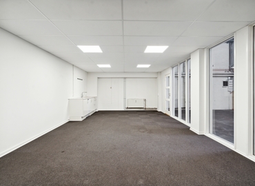 Lager til leje på Svovlhatten 3, 5220 Odense SØ - 681 m² | Foto 7 - Lokalebasen