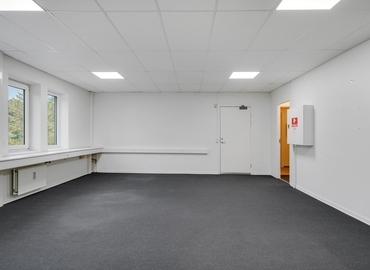 Lager til leje på Svovlhatten 3, 5220 Odense SØ - 681 m² | Foto 8 - Lokalebasen.dk