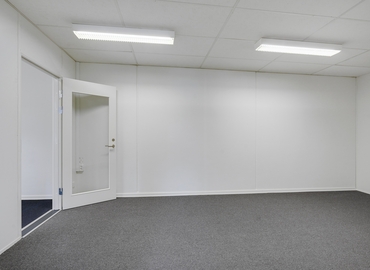 Lager til leje på Svovlhatten 3, 5220 Odense SØ - 681 m² | Foto 11 - Lokalebasen